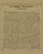 Scurry County Texas 1899 - Old Map Reprint