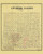 Swisher County Texas 1879 (April) - Old Map Reprint