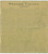 Swisher County Texas 1898 - Old Map Reprint