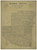 Terrell County Texas 1905 Copy A - Old Map Reprint Terrell County Texas 1905 Copy A - Old Map Reprint