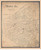 Walker County Texas 1889 (1903) - Old Map Reprint