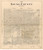 Young County Texas 1898 - Old Map Reprint Young County Texas 1898 - Old Map Reprint