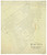 Zapata County Texas ca1900 - Old Map Reprint