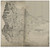 Culpepper County Virginia 1864 - Old Map Reprint