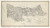 Goochland County Virginia 1863 - Old Map Reprint