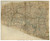 Louisa County Virginia ca 1860 - Old Map Reprint