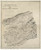 Montgomery County Virginia 1864 - Dwight - Old Map Reprint