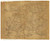 Montgomery County Virginia 1864 - Hill - Old Map Reprint