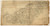 Orange County Virginia 1863 - Old Map Reprint