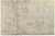 Princess Ann & Norfolk County Virginia 1780 - Old Map Reprint