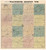 Walworth County Wisconsin 1900 - Old Map Reprint