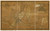 Philadelphia County Pennsylvania 1843a - Old Map Reprint Philadelphia County Pennsylvania 1843a - Old Map Reprint