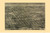 Anniston, Alabama 1903 Bird's Eye View