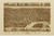 Montgomery, Alabama 1887 Bird's Eye View