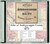 Atlas of Androscoggin County, Maine, 1873, CDROM Old Map Atlas of Androscoggin County, Maine, 1873, CDROM Old Map