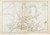 Plate 8, Stoneham (Lindenwood Area), 1906 - Old Street Map Reprint - Middlesex Co. Atlas Vol.2 - Concord to Wakefield