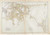 Plate 9, Stoneham (Columbia Park Area), 1906 - Old Street Map Reprint - Middlesex Co. Atlas Vol.2 - Concord to Wakefield