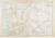 Plate 13, Wakefield (Common Area), 1906 - Old Street Map Reprint - Middlesex Co. Atlas Vol.2 - Concord to Wakefield