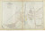 Plate 28, Winchester (Winchester Manufacturing Area), 1906 - Old Street Map Reprint - Middlesex Co. Atlas Vol.2 - Concord to Wakefield