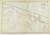 Plate 37, Lexington (B&M Engine House Area), 1906 - Old Street Map Reprint - Middlesex Co. Atlas Vol.2 - Concord to Wakefield