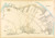 Part of Chicopee - Plate 4, Massachusetts 1912 Old Town Map Reprint - Hampden Co.