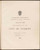 15e - Everett, ca. 1900 - Massachusetts Harbor & Land Commission Boundary Atlas Digital Files