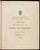 B - Seekonk, ca. 1900 - Massachusetts Harbor & Land Commission Boundary Atlas Digital Files