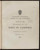 P - Sandwhich, ca. 1900 - Massachusetts Harbor & Land Commission Boundary Atlas Digital Files