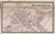 Medfield Village, Massachusetts 1858 Old Town Map Custom Print - Norfolk Co.