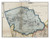 Needham, Massachusetts 1858 Old Town Map Custom Print - Norfolk Co.