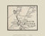 South Walpole Village, Massachusetts 1858 Old Town Map Custom Print - Norfolk Co.