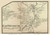 East Weymouth Village, Massachusetts 1858 Old Town Map Custom Print - Norfolk Co.