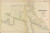 Cambridge Ward 4 Plate 23, 1886 - Old Street Map Reprint -Cambridge 1886 Atlas
