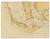 Sanibel Island 1928 - Florida 80,000 Scale Custom Chart Sanibel Island 1928 - Florida 80,000 Scale Custom Chart