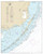 Upper Florida Keys 2014 - Florida 80,000 Scale Custom Chart