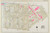 Cambridge Ward 11 Dudley Street Plate 29, 1930 - Old Street Map Reprint -Cambridge 1930 Atlas
