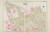 Cambridge Wards 3 & 7 Plate 14, 1930 - Old Street Map Reprint -Cambridge 1930 Atlas Cambridge Wards 3 & 7 Plate 14, 1930 - Old Street Map Reprint -Cambridge 1930 Atlas