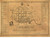 Charleston 1790 Petrie - Old Map Reprint - South Carolina Cities