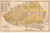 Charleston 1891 Simons & Huger - Old Map Reprint - South Carolina Cities