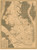 Charleston 1901 Gormley - Old Map Reprint - South Carolina Cities