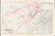 Brookline Index Map, 1874 - Old Street Map Reprint -  -Brookline 1874 Atlas
