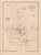 Oxford 1882  - Old Map Reprint - North Carolina  Cities