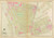 Plate 7, Harvard Street, 1927 - Old Street Map Reprint - Coolidge Playground,Winchester Street, Mason Terrace, Lawton Street - Brookline 1927 Atlas