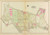 Plate 15, Cypress Street, 1927 - Old Street Map Reprint - Cypress Street Playground, Greenough Street, Municipal Gymnasium, Public Baths, Practicual Arts High School - Brookline 1927 Atlas