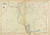 Plate 21, Lee Street, 1927 - Old Street Map Reprint - Country Club, Clyde Street, Garardus Avenue, Warren Street - Brookline 1927 Atlas