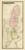 Jamestown - Custom, Rhode Island 1870 - Old Town Map Reprint