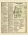 Pawtucket and Business Directory, Rhode Island 1870 - Old Town Map Reprint