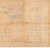 Charleston 1874 Freedly & Morris - Old Map Reprint - West Virginia Cities