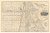 Chicago Columbian Exposition (Hotel) 1893 Raymond & Whitcomb - Old Map Reprint -  Illinois Cities
