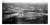 Brattleboro, Vermont ca1880 Photograph Wide